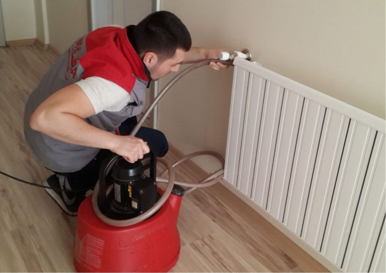 Aydınlıkevler Petek Temizleme Fiyatlar
